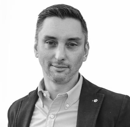 Portrait d’Alexandre Dayer